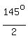 145%5Eo%2F2