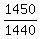 1450%2F1440