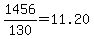 1456%2F130=11.20