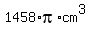 1458%2Api%2Acm%5E3