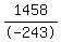 1458%2F-243