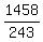 1458%2F243