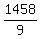 1458%2F9