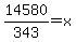 14580%2F343=x