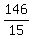 146%2F15
