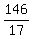 146%2F17