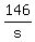 146%2Fs