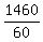1460%2F60