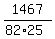 1467%2F%2882%2A25%29