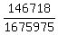 146718%2F1675975