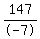 147%2F-+7