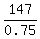 147%2F0.75