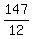 147%2F12