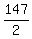 147%2F2