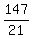 147%2F21