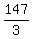 147%2F3