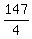 147%2F4