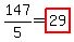 147%2F5=highlight%2829%29