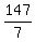 147%2F7