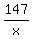 147%2Fx