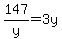 147%2Fy=3y