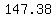147.38