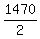 1470%2F2