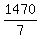 1470%2F7