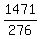 1471%2F276