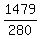 1479%2F280