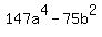 147a%5E4-75b%5E2
