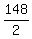 148%2F2