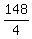148%2F4