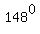 148%5E0
