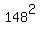 148%5E2