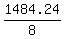 1484.24%2F8