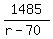 1485%2F%28r-70%29
