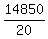 14850%2F20