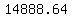 14888.64
