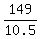 149%2F10.5