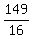 149%2F16