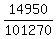 14950%2F101270