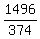 1496%2F374