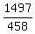 1497%2F458