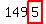 149highlight%285%29