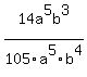 14a%5E5b%5E3%2F105a%5E5b%5E4
