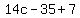 14c-35%2B7