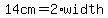 14cm=2%2Awidth