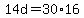 14d=30%2A16