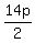 14p%2F2